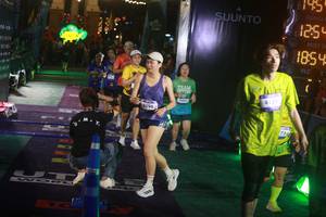 BIB: 196, 195, 125, 1854, 4139
                            <button type="button" onclick="openModal(26275083)" class="btn btn-primary btn-sm float-right btn-popup" data-toggle="modal" data-target=".modal-high-quality">
                        <i class="fas fa-shopping-cart"></i> Add to Cart
                    </button>
                                            <button type="button" onclick="isThisMe(26275083, true)" class="btn btn-success btn-sm float-right btn-popup btn-isme hidden" data-toggle="tooltip" data-placement="bottom" title="นี่คือรูปของคุณใช่ไหม คลิกที่นี่เพื่อเอาเข้าอัลบั้ม">
                        <i class="fas fa-plus"></i> Add to album
                    </button>
                    <button type="button" onclick="isThisMe(26275083, false)" class="btn btn-warning btn-sm float-right btn-popup btn-isnotme hidden">
                        <i class="fas fa-ban"></i> Remove from album
                    </button>